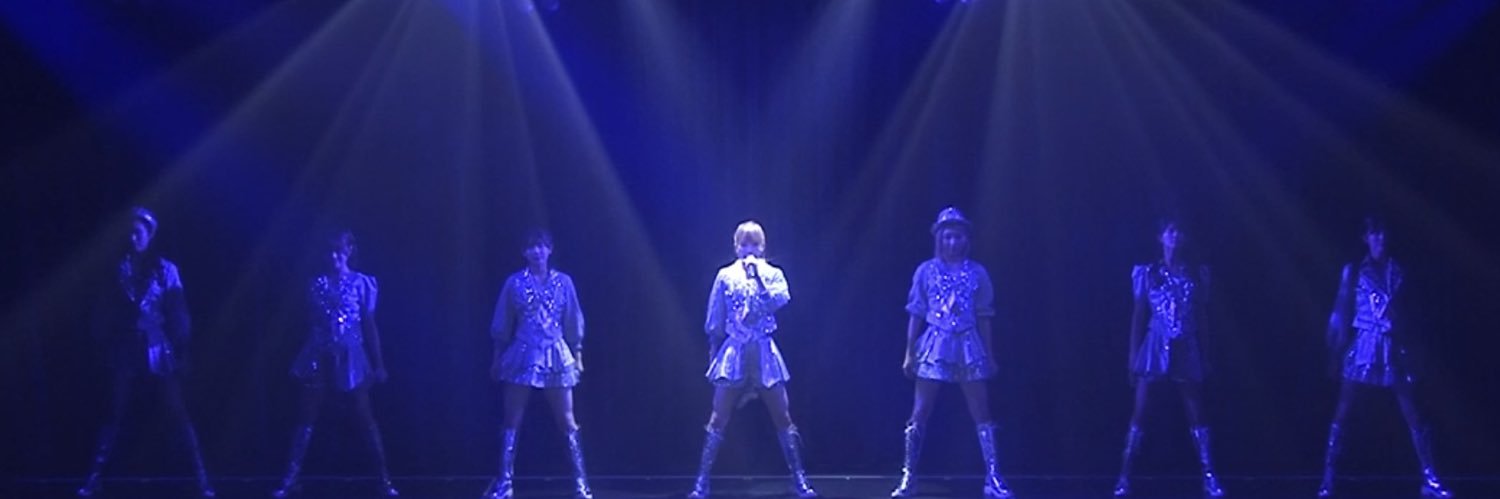 67matsuto's profile banner image