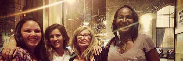 janetta114 Profile Banner