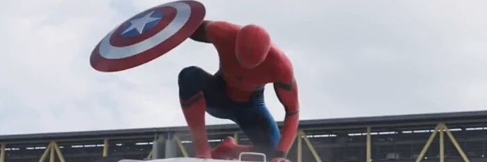 kevinduala78's profile banner image