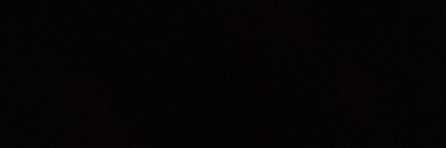 s3rvac's profile banner image
