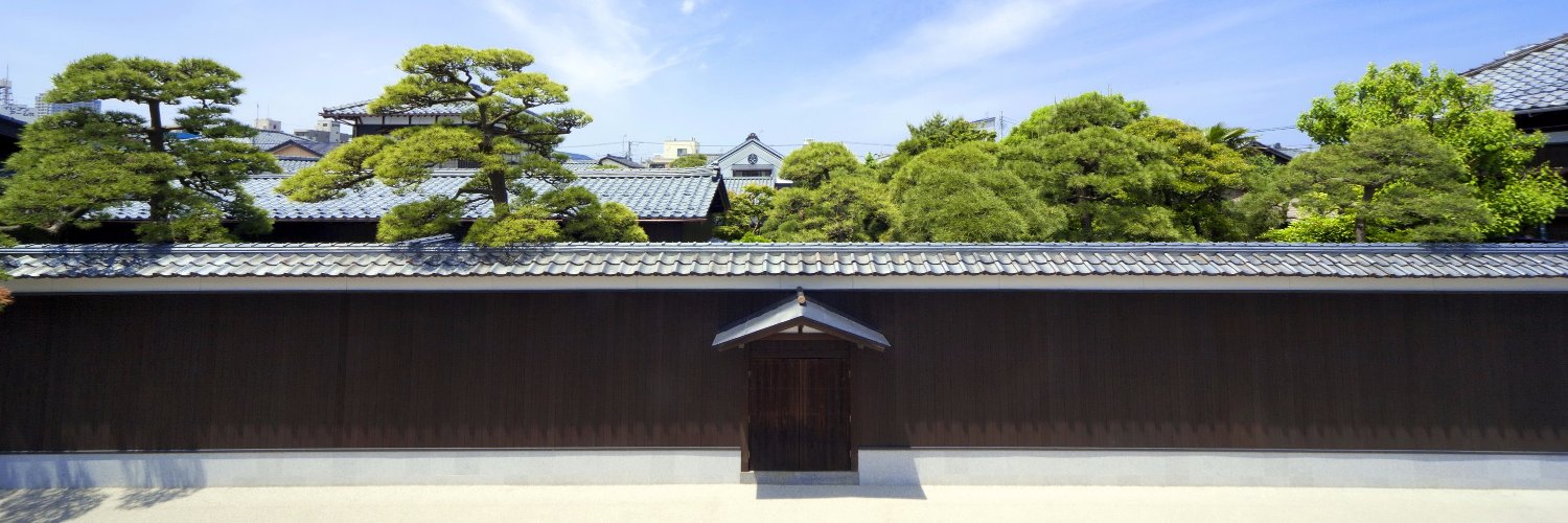 kyuozawake's profile banner image