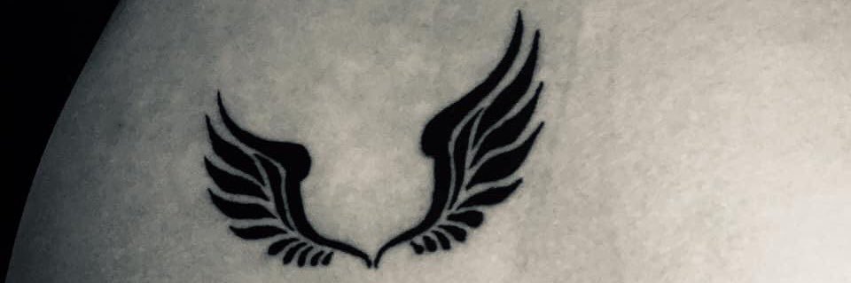 julieaceaceace's profile banner image