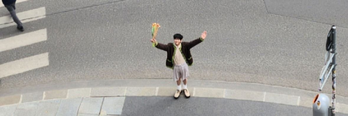 꽃요 banner