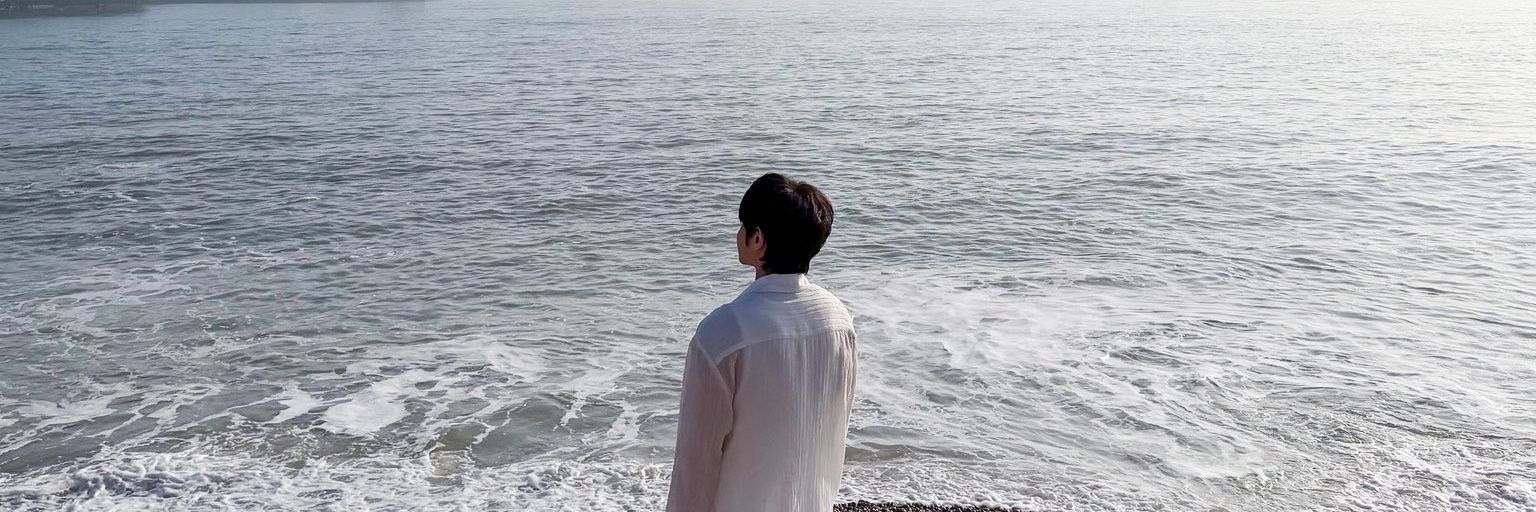 floyyswer's profile banner image