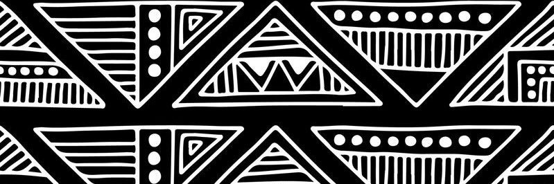 mavuso's profile banner image
