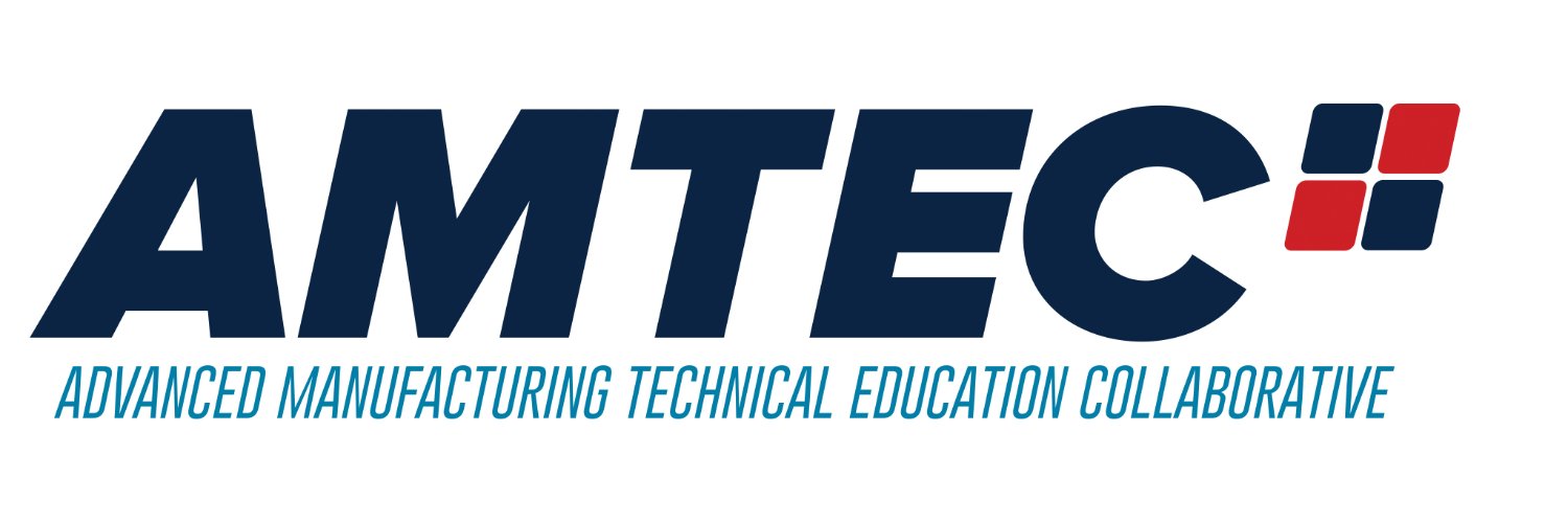 AMTEC (@AMTECCENTER) / Posts / X