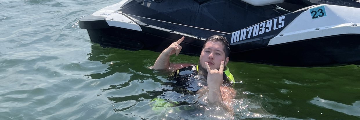 Anthonybro07's profile banner image