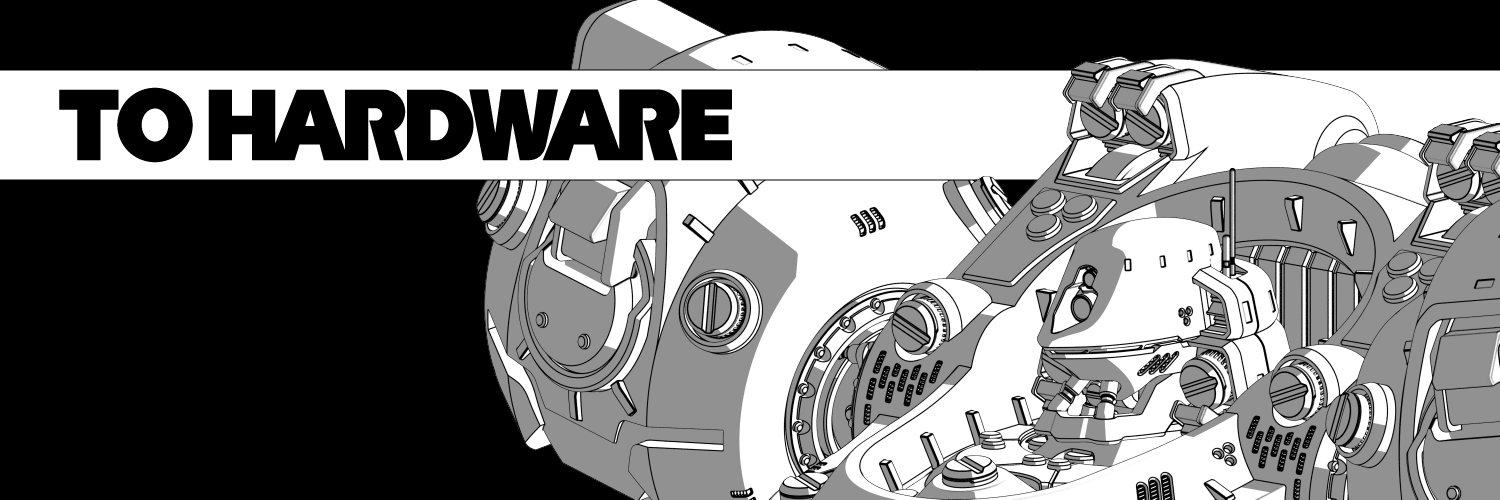 Mason Rosenquist banner