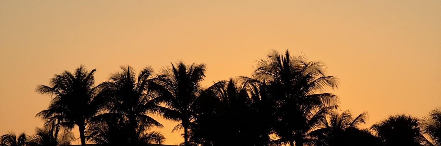 KyleLaing_'s profile banner image
