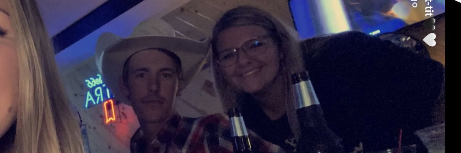 HayBailzzzz's profile banner image