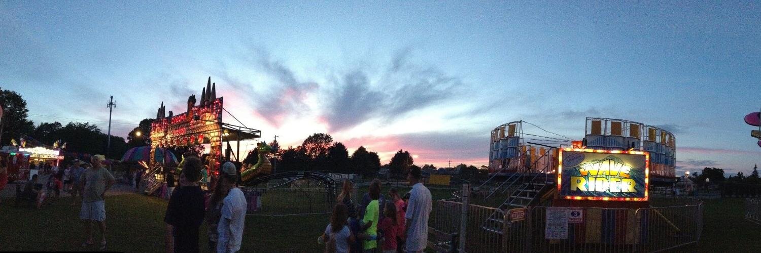 Connie McCutcheon banner