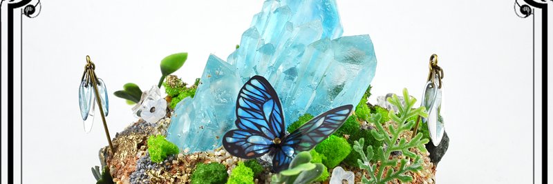 attrib_h's profile banner image