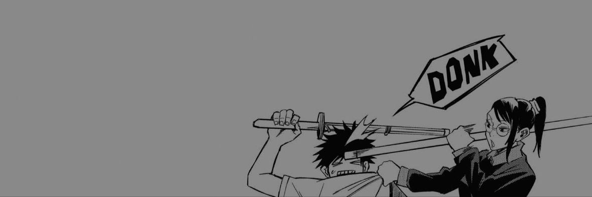 iPapiStinky's profile banner image