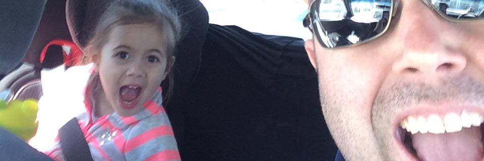 cdimambro's profile banner image