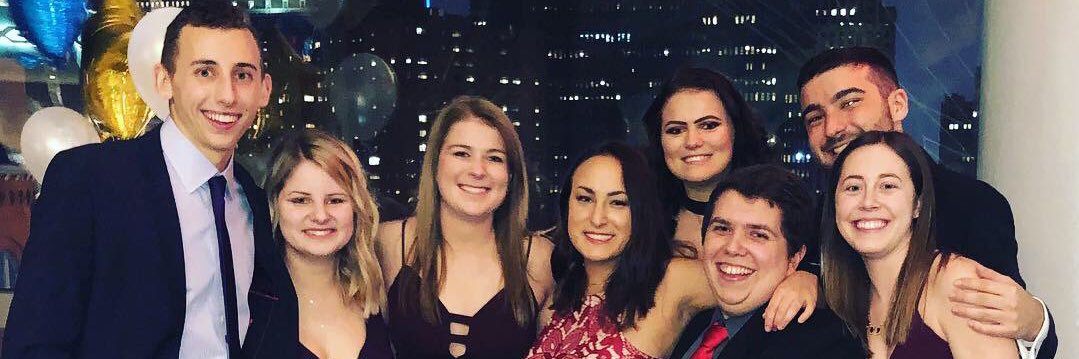 caseybutrus's profile banner image