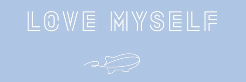 mytreasure24's profile banner image