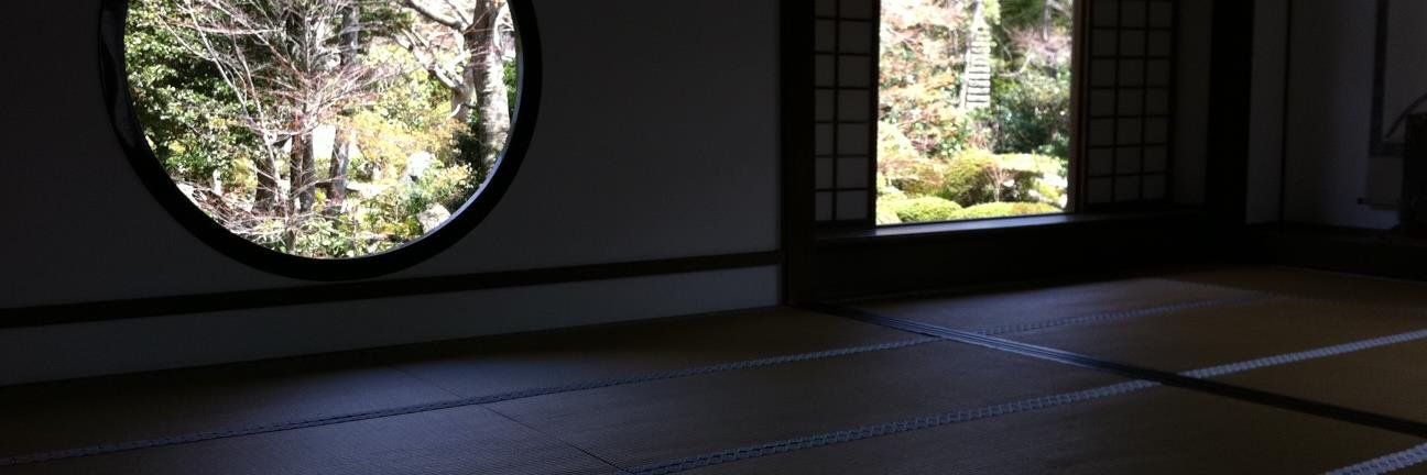 fk2pen2's profile banner image