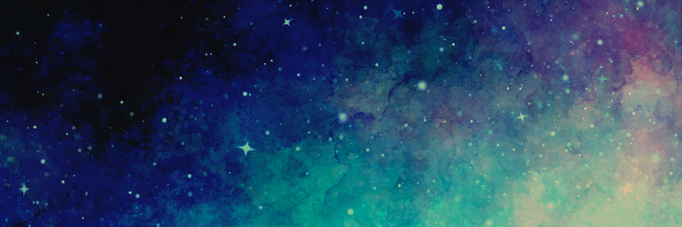 ibaaaraki's profile banner image
