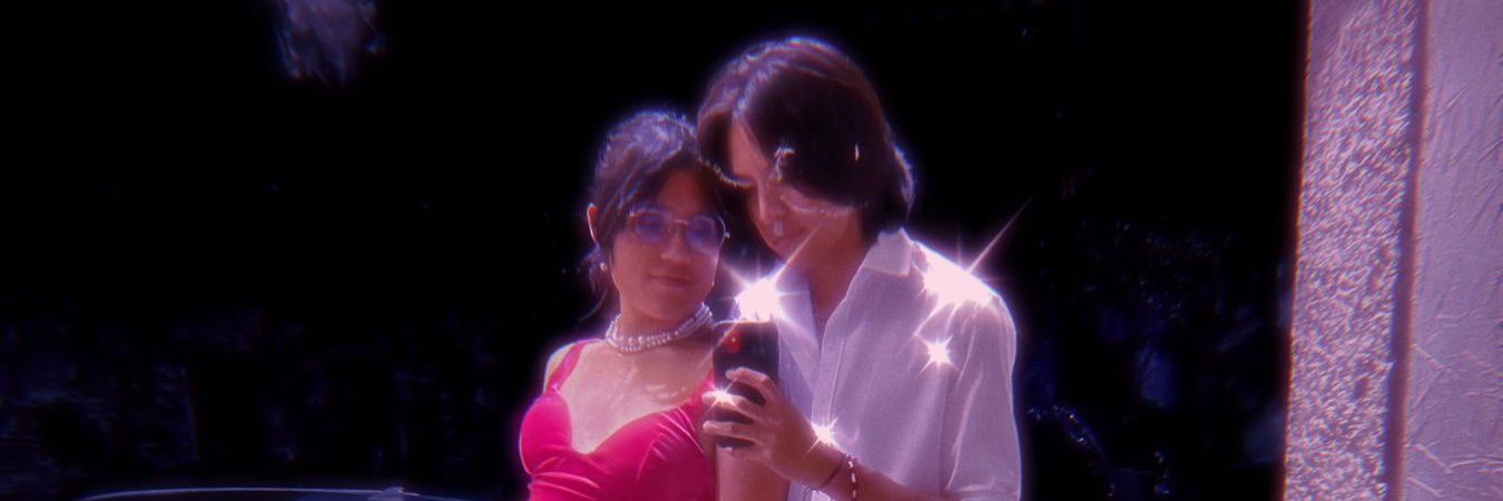 JorgePortas_'s profile banner image