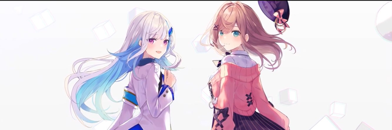 Ritsu_59920's profile banner image