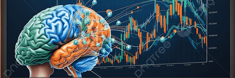 PsychologyInves's profile banner image