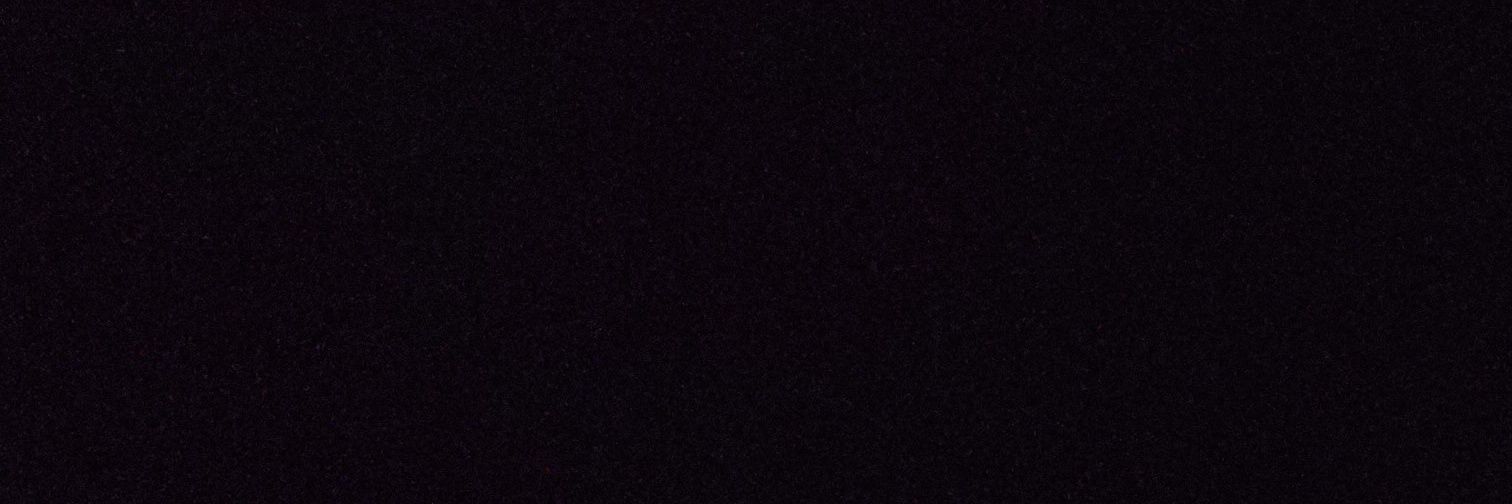 Pamelyn Shefman banner