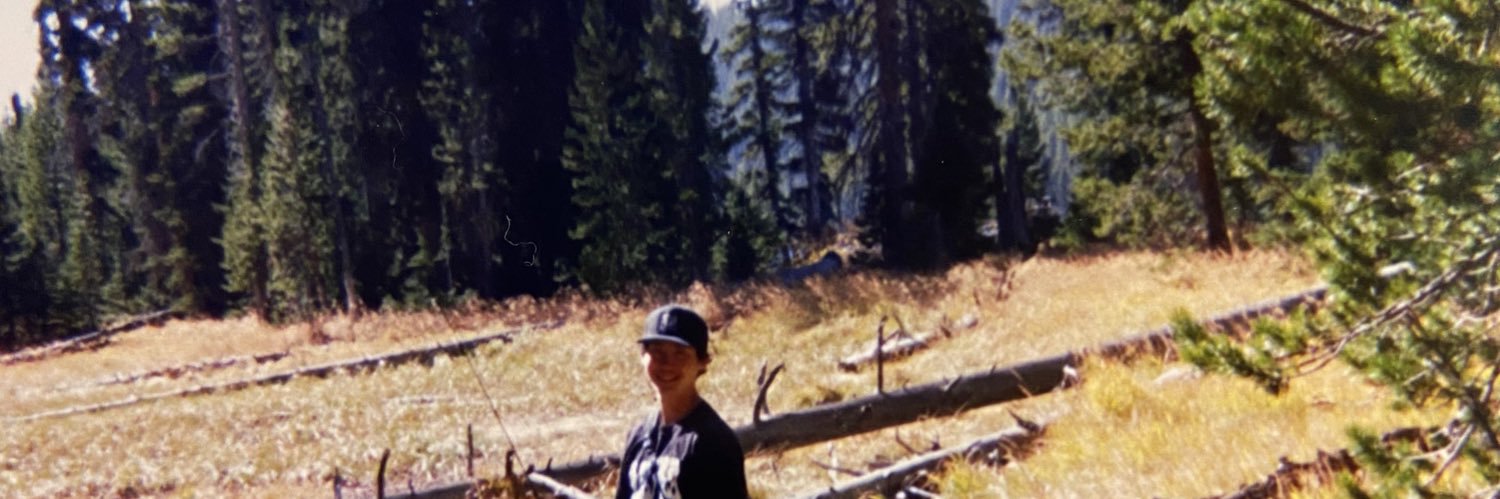 Alexander_Edeza's profile banner image