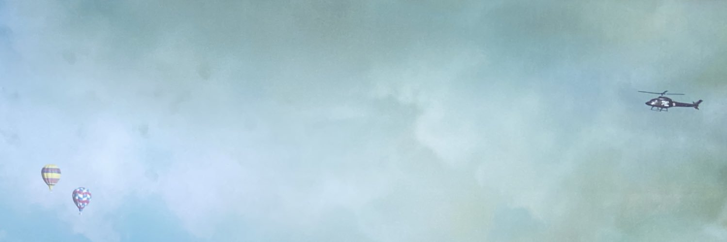 araarix2's profile banner image