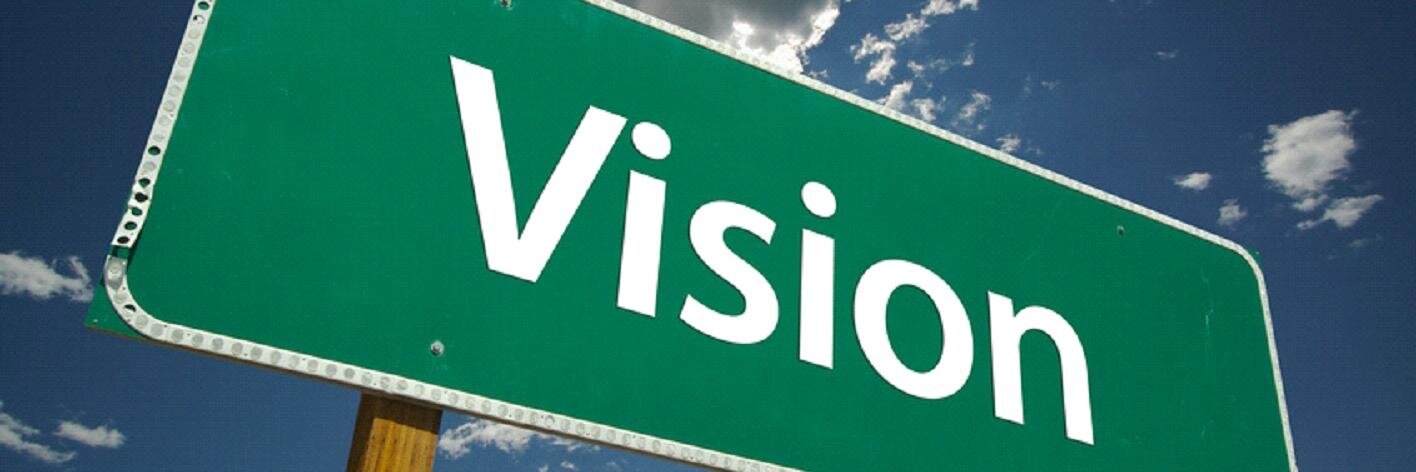 VisionsIV's profile banner image