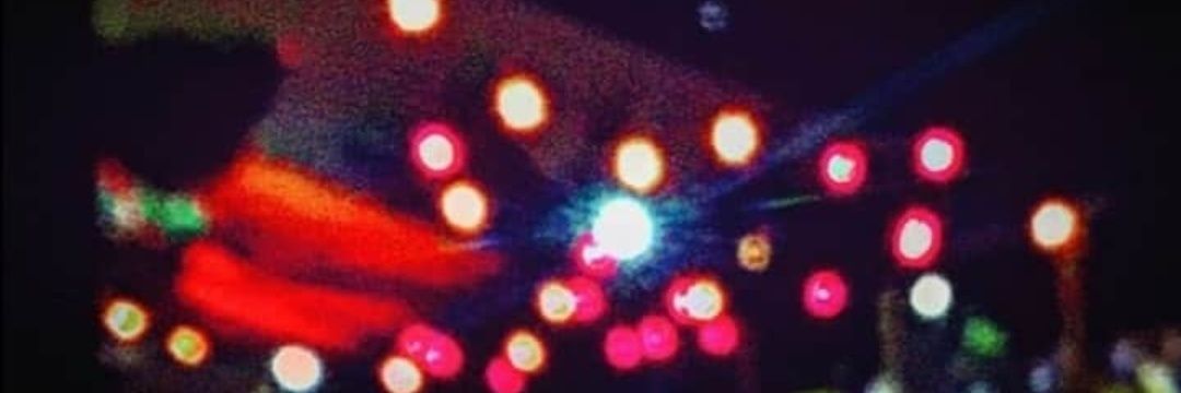 Conororor's profile banner image