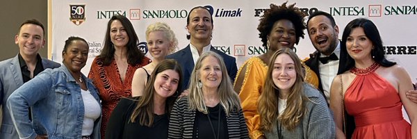 DianesTalking Profile Banner