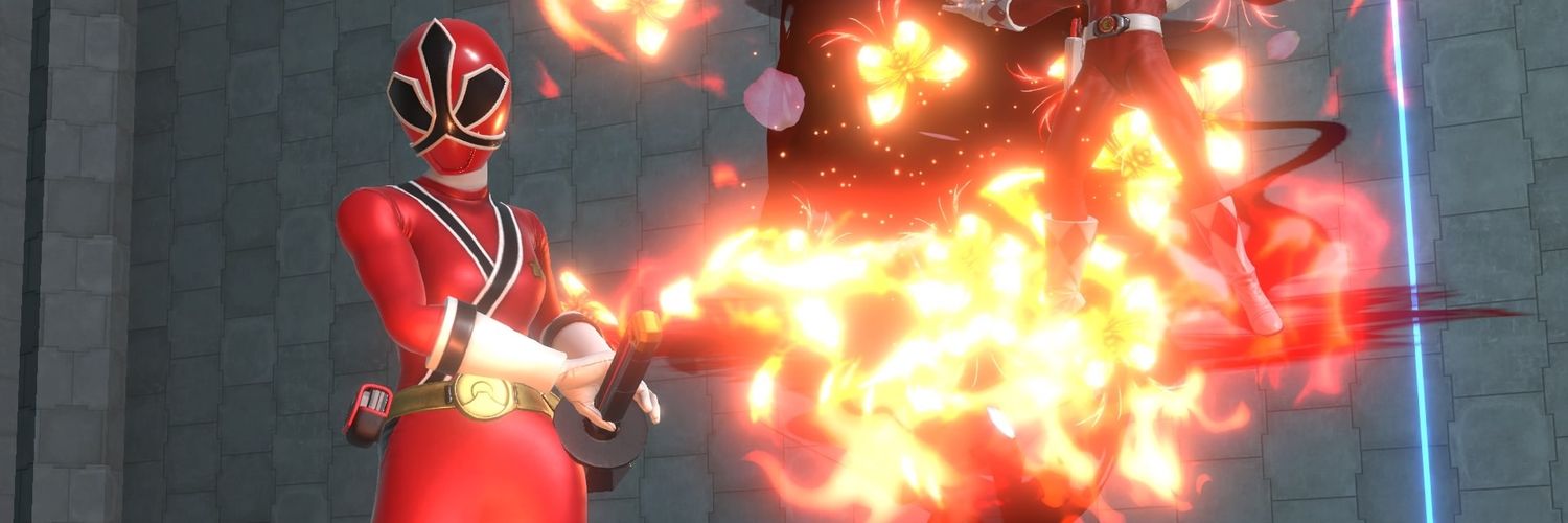 WC_RPG's profile banner image