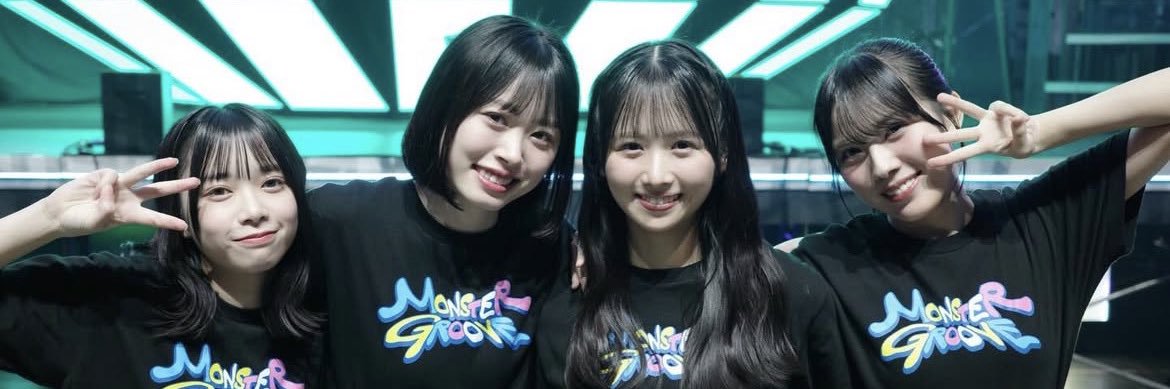 けんたろう banner