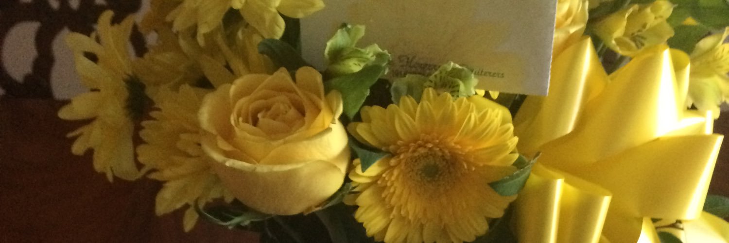 mdem33's profile banner image