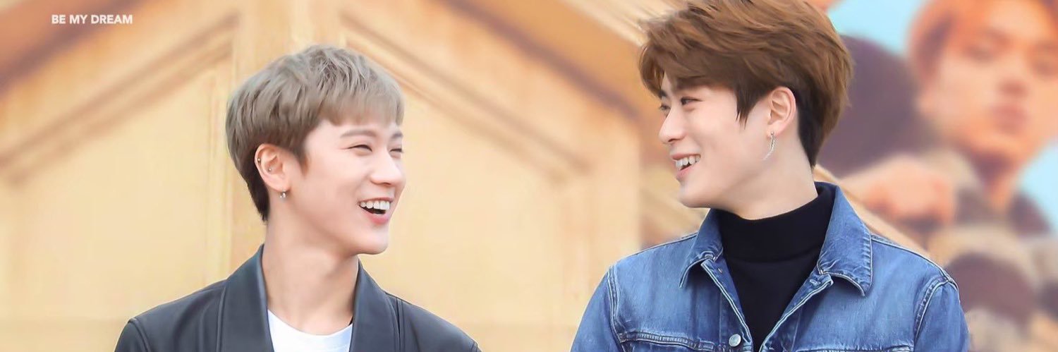 ผ้ายังไม่แห้ง !!! ॰｡ཻ˚♡ banner