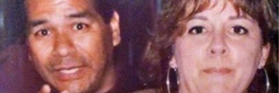 AGLoza911's profile banner image