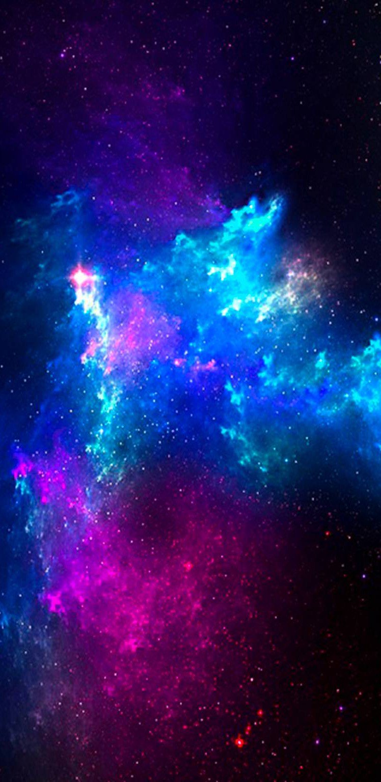 Retrolutionist banner