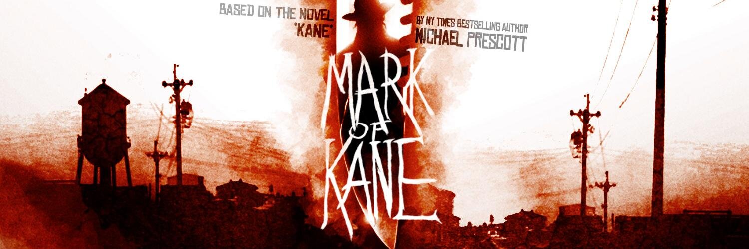 MarkofKaneMovie's profile banner image
