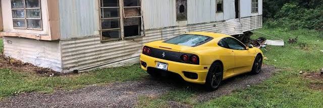 Ayam_Blessing 💦💦 banner