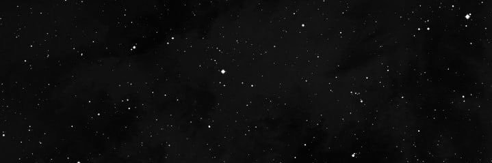 byvisuali's profile banner image