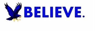 Janelle banner