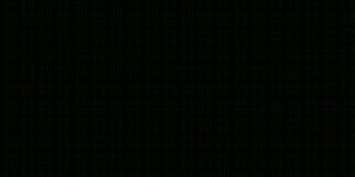 bdoooon_'s profile banner image