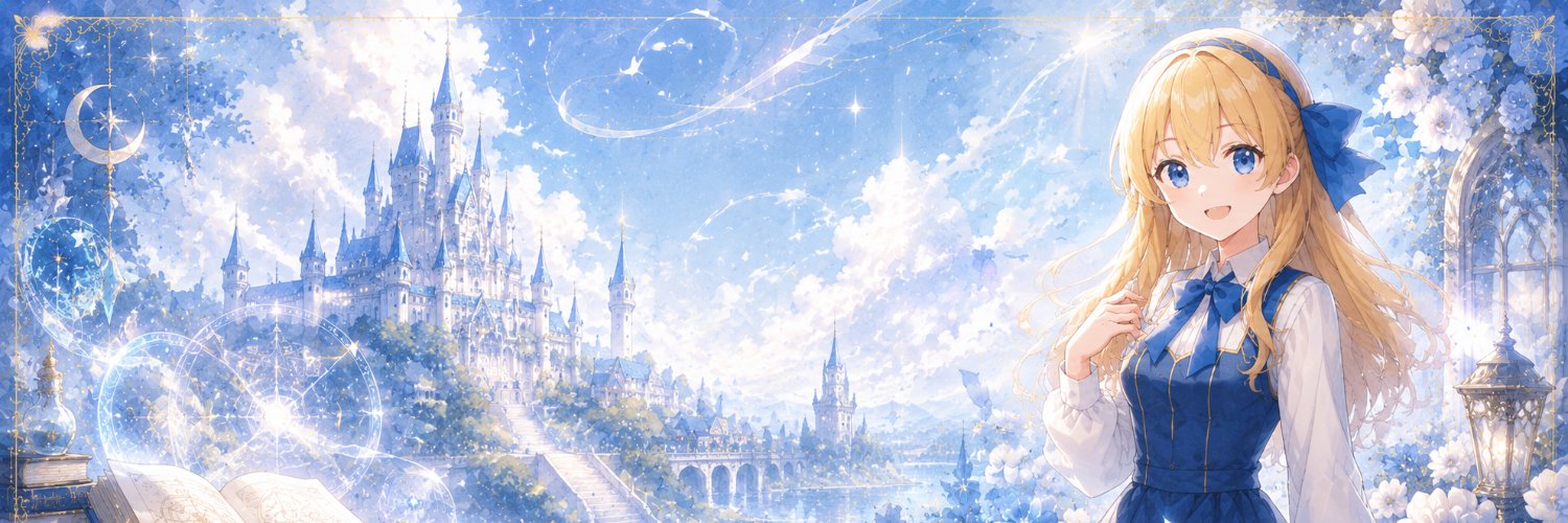 kubor_'s profile banner image