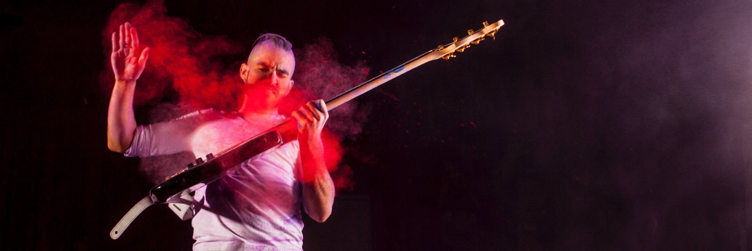 PatGravesWOA's profile banner image