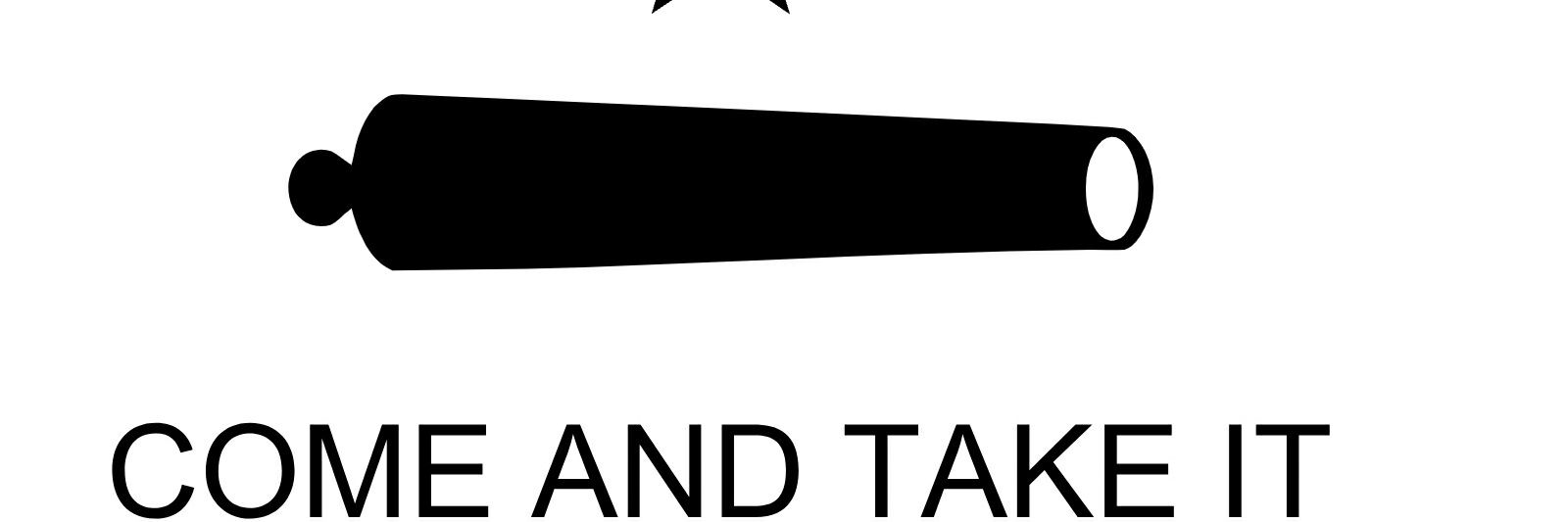 mike833tx's profile banner image
