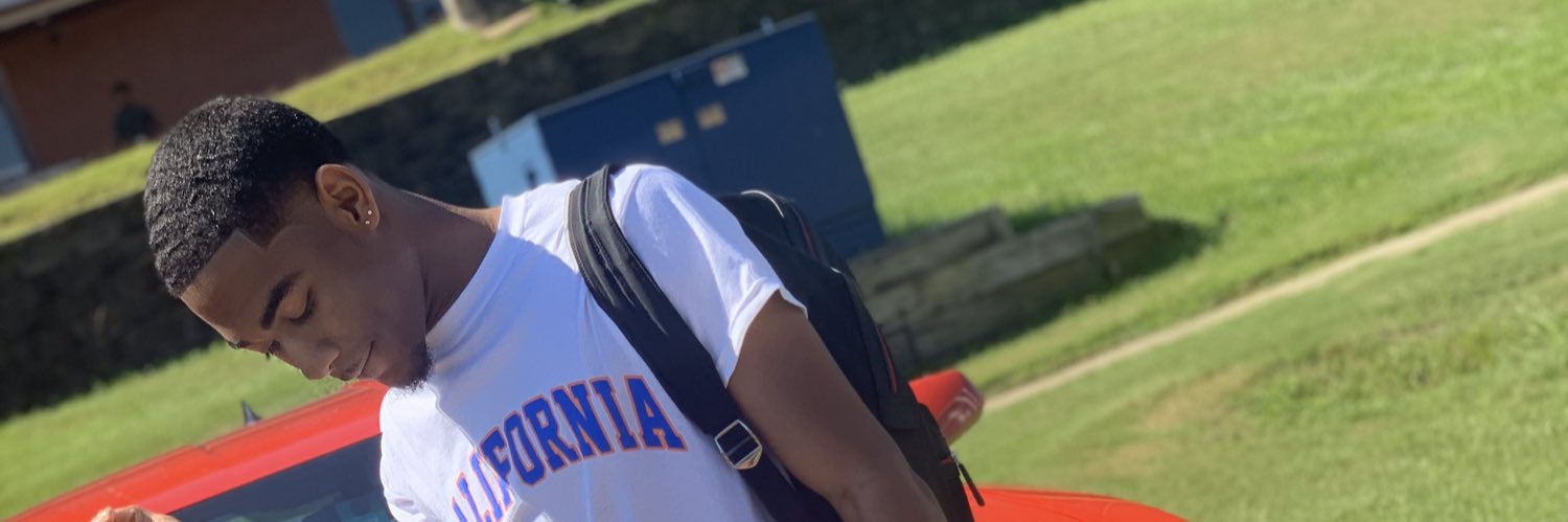 kenbadazz_'s profile banner image