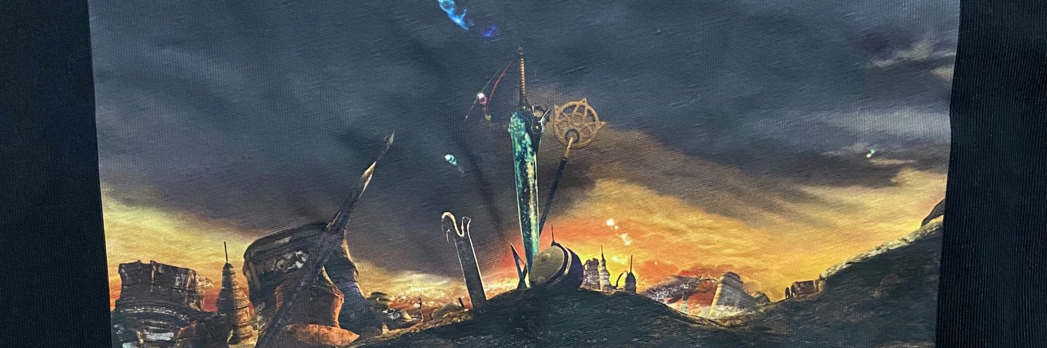 Ago0810's profile banner image