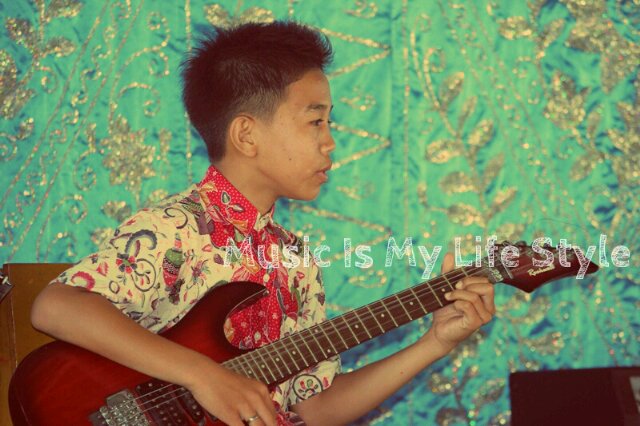 Ananta13_'s profile banner image