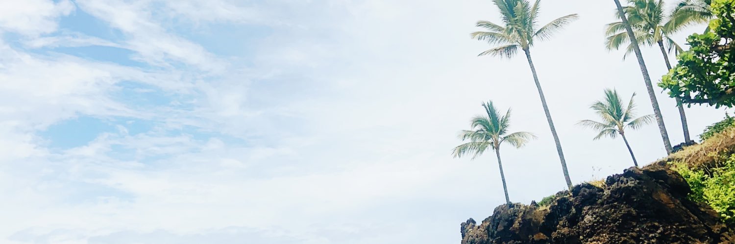 em_wink's profile banner image