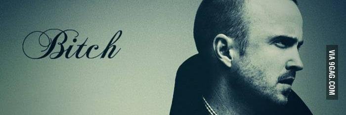 abcesss's profile banner image